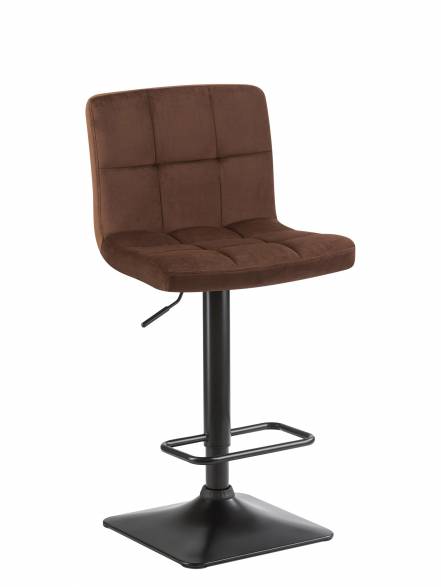 Стул Лого Lm 5018 фото