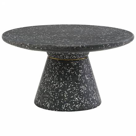 Столик Bergenson Bjorn Bayn фото