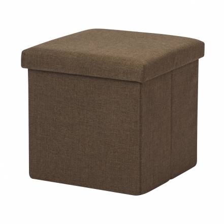 Пуф Paxwell Софт Комфорт 40 фото