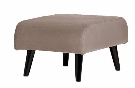 Пуф Оскар Max Light фото