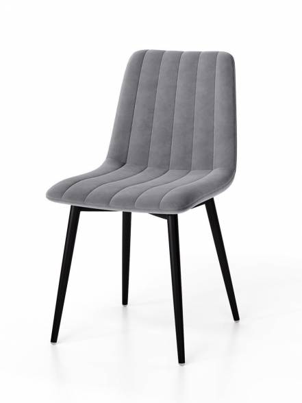 Стул Трейд Tubo фото