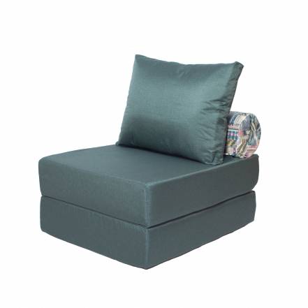 Кресло Кровать Freeform Прайм фото