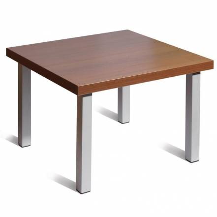 Стол Kd Триада фото