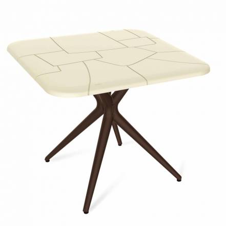 Стол Sheffilton Sht Tu30 Tt30 83 83 фото