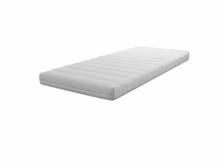 Матрас Ikea Икеа Асванг фото