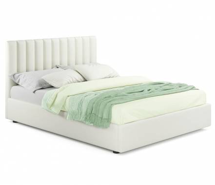 Кровать olivia фото
