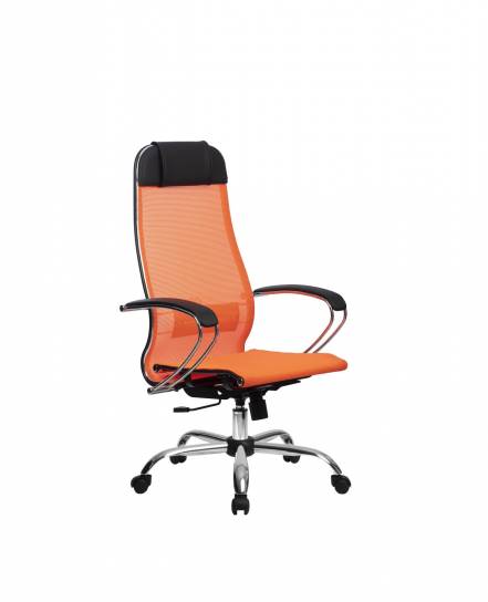 Кресло Метта Комплект 12 Ch фото