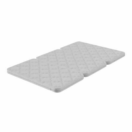 Матрас Dreamline Futon Varius фото