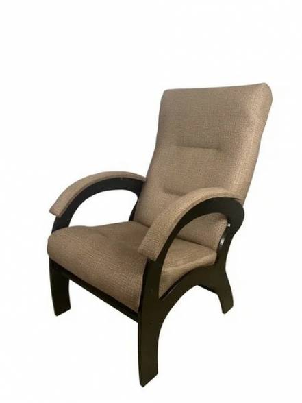 Кресло Solarius Классика фото