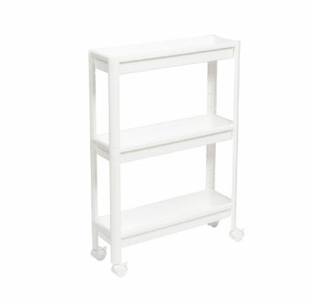 Этажерка Vikea 3 фото