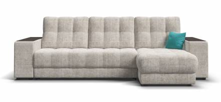 Диван Boss 2 0 Iq фото