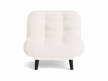 Кресло Кровать Бонс Т 39990 photo Кресло Кровать Бонс Т 39990 фото