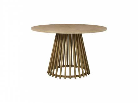 Кухонный стол Кингстон Wood фото