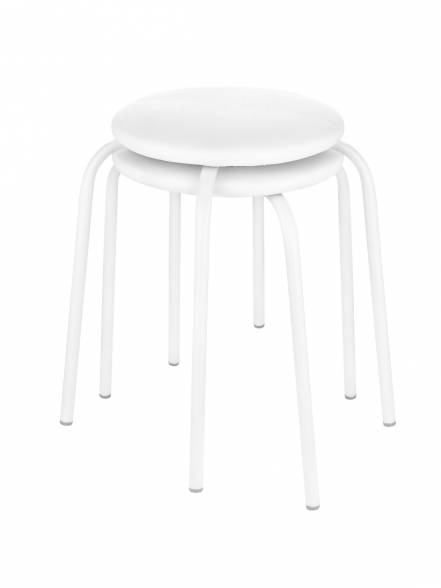 Табурет 2Шт Kett Up Frendly фото