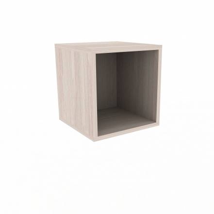 Полка Афина photo Полка Афина фото