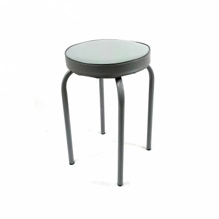 Табурет New Victoria Булат 20М 28 фото