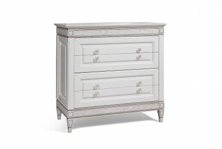 Комод Белфан Сиена фото