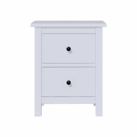 Тумба Hemnes 2 фото