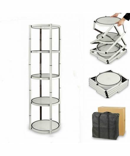 Витрина Ип Кузин Р С фото