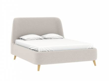 Кровать Молсон 180 фото