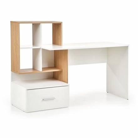 Стол Крафт 2 фото