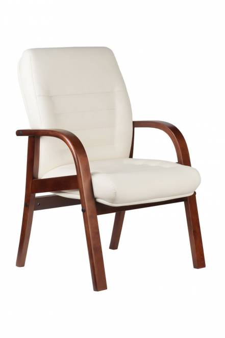 Кресло Riva Chair M 155 D B Уч 45 фото