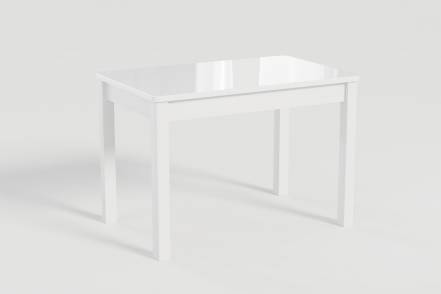 Стол Столбург Айсберг Ст фото