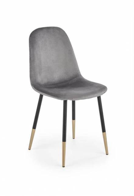 Стул Halmar K379 фото