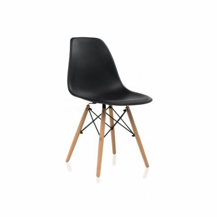 Стул Woodville Eames Pc 015 фото