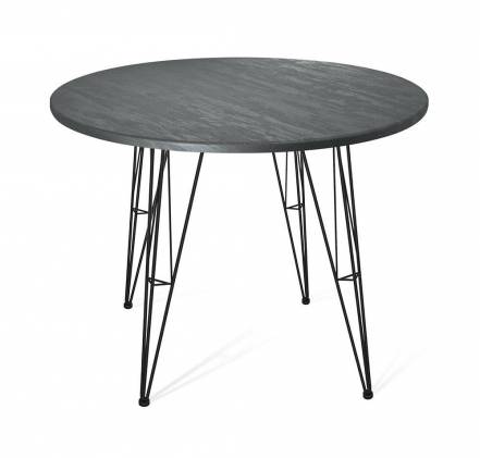 Стол Sheffilton Sht Tu10 90 фото