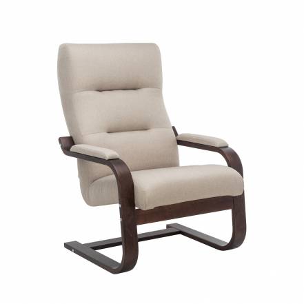 Кресло Leset Оскар Малмо 05 photo Кресло Leset Оскар Малмо 05 фото