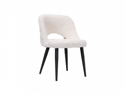 Стул Ларс 3 Cozy фото