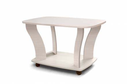 Столик Нева Кухня Жс 115 photo Столик Нева Кухня Жс 115 фото