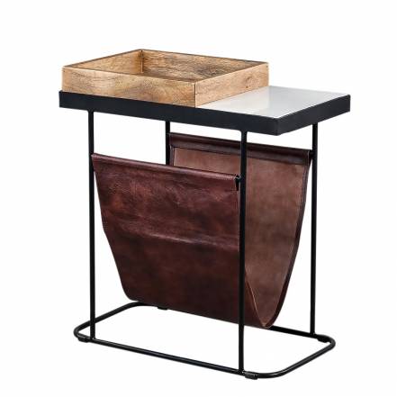 Столик Decor 02249 фото