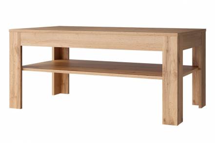 Стол Hoff Mortiz фото