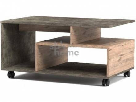 Стол Веллингтон 2 фото