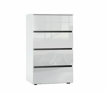 Комод Дай Мебель Комод 600 Лана Мг 1321 photo Комод Дай Мебель Комод 600 Лана Мг 1321 фото