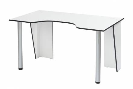 Стол Сокол фото