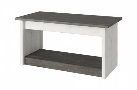 Стол Scandy фото