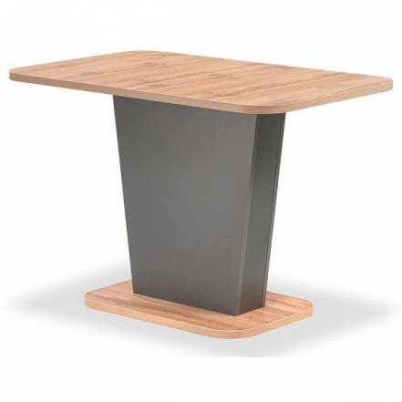 Стол Woodville Лурвин фото