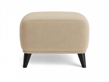 Пуф Милин фото