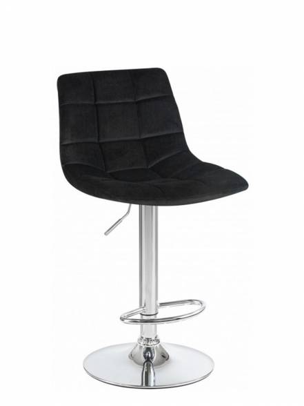 Стул Лого Tailor фото