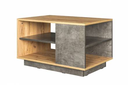 Стол Hoff Арчи фото