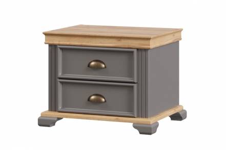 Тумба Амели фото