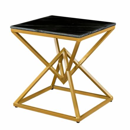 Столик Decor 02213 фото