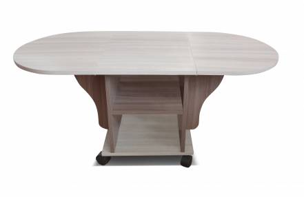 Столик Нева Кухня Жс 108 photo Столик Нева Кухня Жс 108 фото