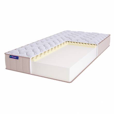 Матрас Beautyson Roll Foam Hard 14 Massage Lux 19 фото