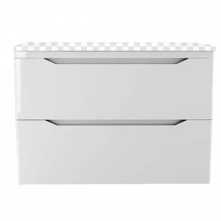 Тумба Style Line El Fante Марелла 80 Сс 11 фото