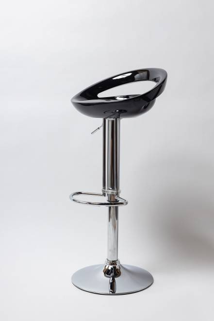 Стул La Room Bn 3011 D фото