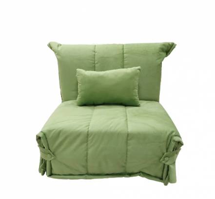 Кресло Кровать Relax Глория 08 фото